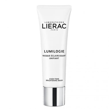 Lierac Lumilogie Masc Ilum Unif 50ml