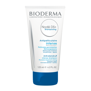 Node Bioderma Ds Ch Cr 125 Ml