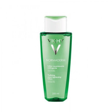 Vichy Normaderm Locao Purif 200ml