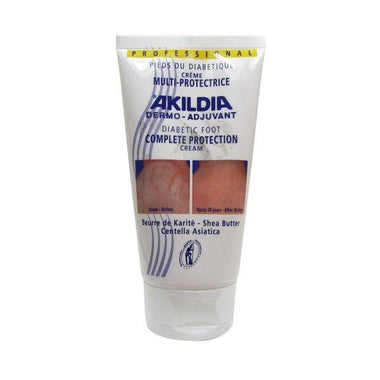 Akildia Cr Pe Diabet 150Ml Pr Esp