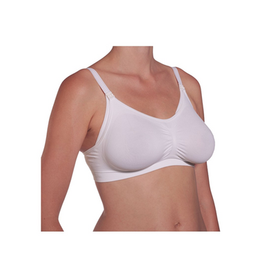 Cantaloop Soutien Amam Be M 9750