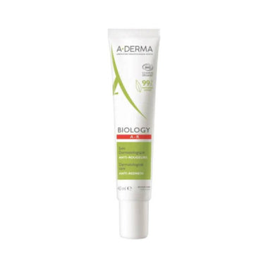 A-Derma Biology Cr Dermat A-R 40ml