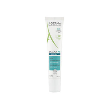 A-Derma Biology AC Perf Fl Imperf 40Ml