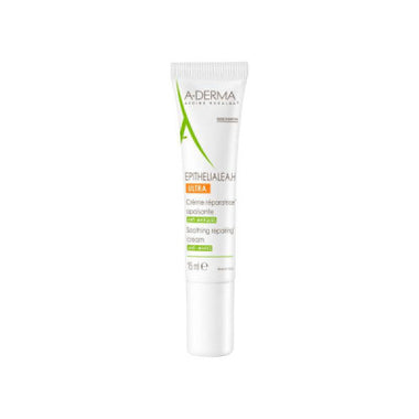 A-Derma Epithelia Ah Ultra Cr 15Ml