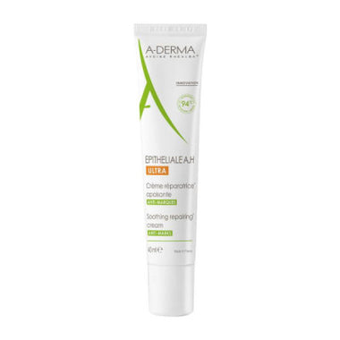 A-Derma Epithelia Ah Ultra Cr 40Ml