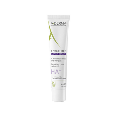 A-Derma Epithelia Ult Rep Cr 40Ml,