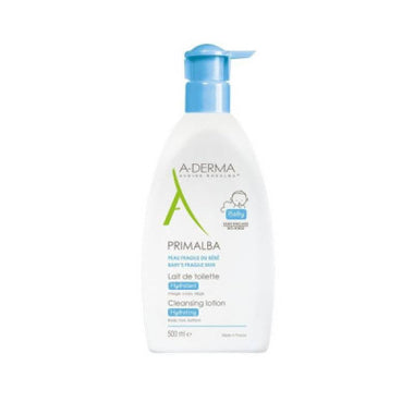 A-Derma Primalba Lt Toilet 500ml