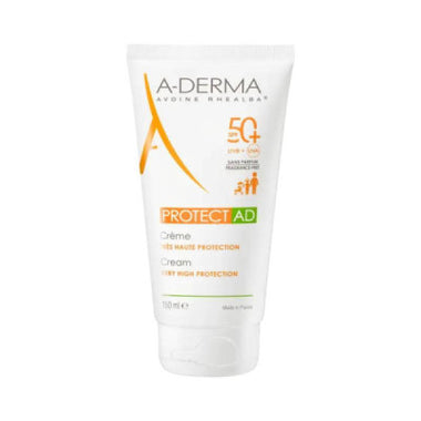 A-Derma Protect Ad Cr Spf50+ 150ml