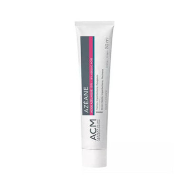 Azéane Cr Imperf Vermelh 30Ml
