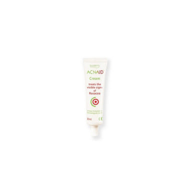 Acnaid Cr Rosacea 30ml