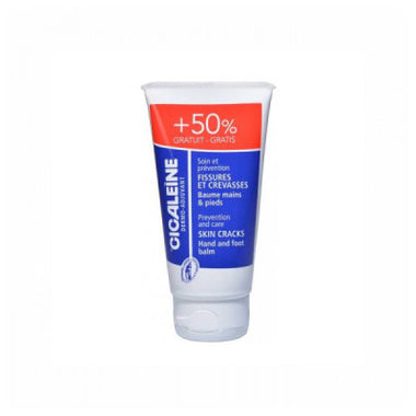 Cicaleine Bals Maos Pes 50ml+Of25ml