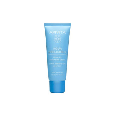 Apivita Aqua Bee Cr Confor Hidratante 40Ml