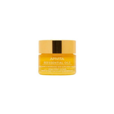 Apivita Beessenc Bals Noite 15Ml