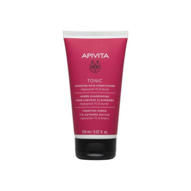 Apivita Capilar Condic Tonific 150ml