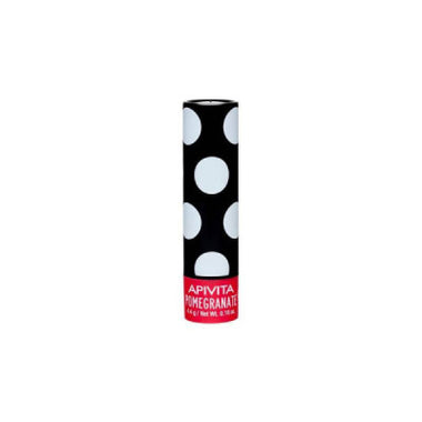 Apivita Lip Care Roma C/ Cor 4,4g
