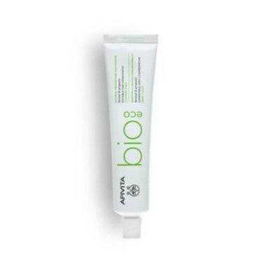 Apivita Dent Pasta Bio-Eco 75ml