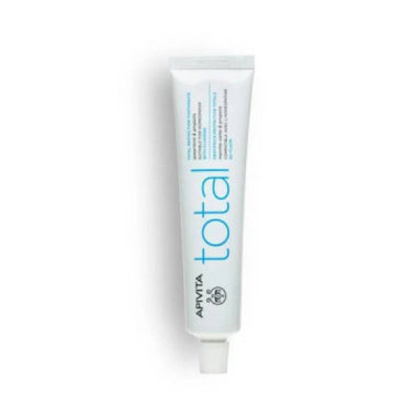 Apivita Dent Pasta Total Protect 75ml