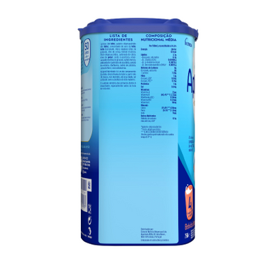 Aptamil Nutri-Biotik4 Beb Lact 750G24M+