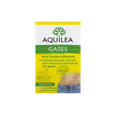 Aquilea Gases Compx60