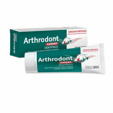 Arthrodont Expert Pasta Dent 50Ml