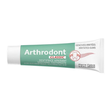 Arthrodont Classic Past Dent 75ml