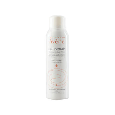 Avene Ag Termal 150ml