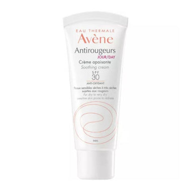 Avene Antirougeur Dia Cr 40ml