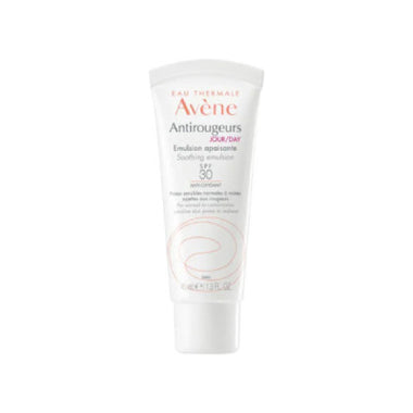 Avene Antirougeur Dia Emul 40ml