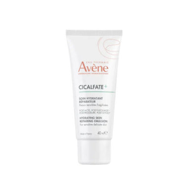 Avene Cicalfate+ Emul Hidrat 40Ml