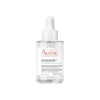 Avene Cicalfate+ Serum Reparad Int 30ml