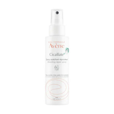 Avene Cicalfate+ Spray 100Ml