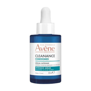 Avene Cleanance Comedomed Ser Inten30Ml, x 1