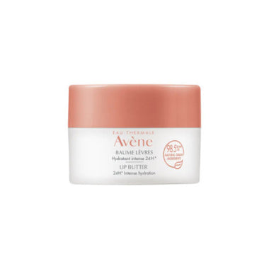 Avene Cold Cream Bals Lab Boiao 10ml