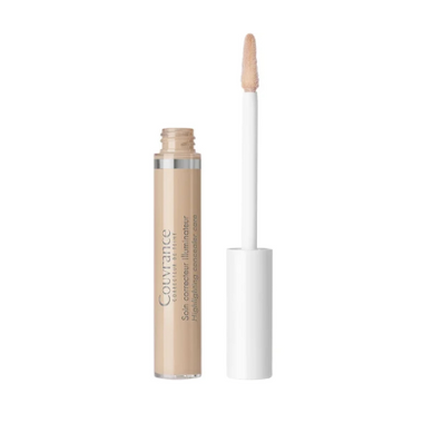 Avene Couvrance Cuid Corret Ilumin 4Ml,