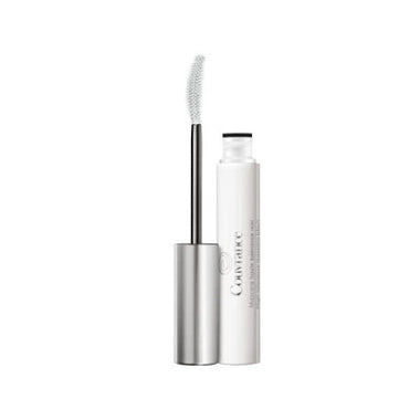 Avene Couvrance Masc Pestana Preto 7ml