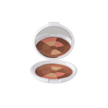 Avene Couvrance Po Mos Bronz 10G