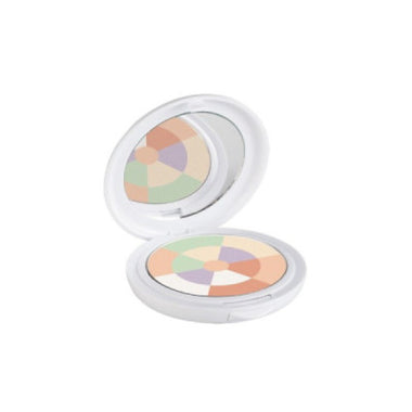 Avene Couvrance Po Mos Lumin 9g