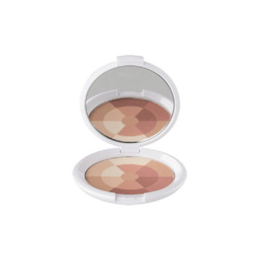 Avene Couvrance Po Mos Natural 10g