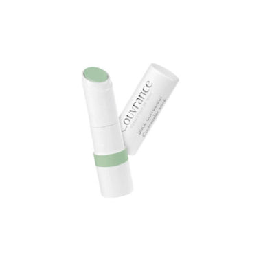 Avene Couvrance Stick Correct Verde 2,8g