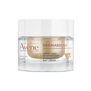 Avene Dermabsolu Cr Dia Ps 40ml