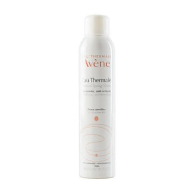 Avene Ag Termal 300ml
