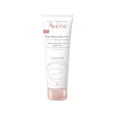 Avene Ag Termal Fl Desmaq 3em1 200ml