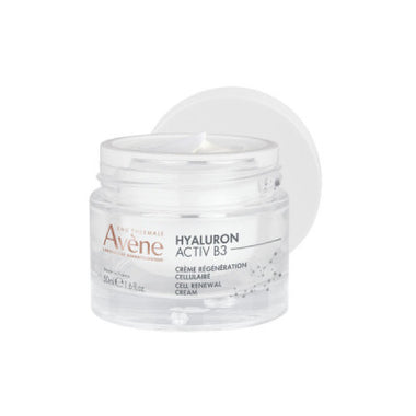 Avene Hyaluron Activ B3 Cr Dia 50Ml