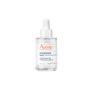 Avene Hydrance Boost Serum 30ml