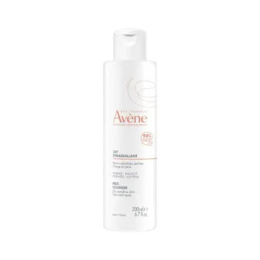 Avene Ag Termal Lt Desmaq 200ml