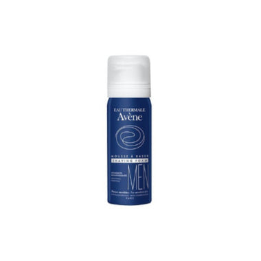 Avene Homem Esp Barba 50ml