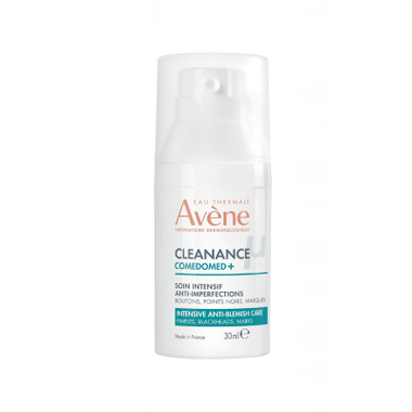 Avene Cleanan Comed+ Cuid Intensiv 30Ml,