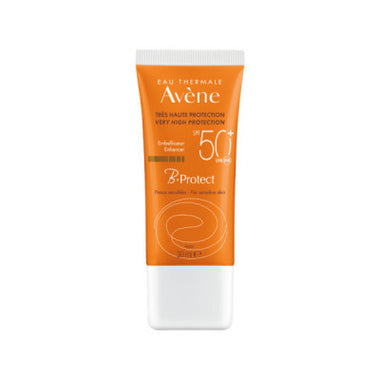 Avene Solar Spf50+ B Protect 30ml
