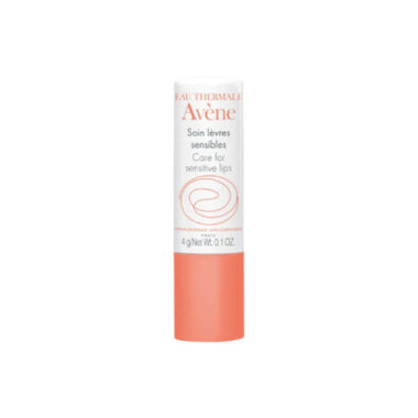 Avene Ag Termal Stick Lab 4g