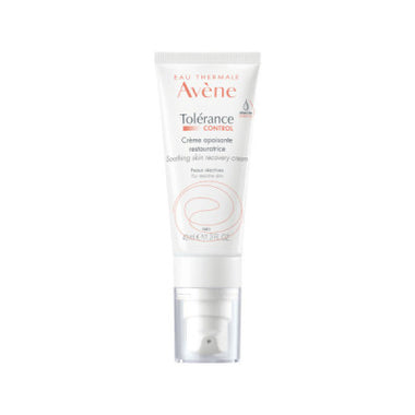 Avene Tol Control Cr 40Ml